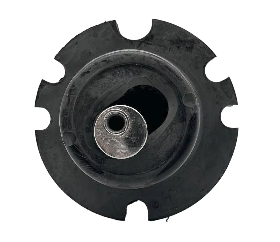 3k4ks18nfp8jz7jljzqq70e567334mrs