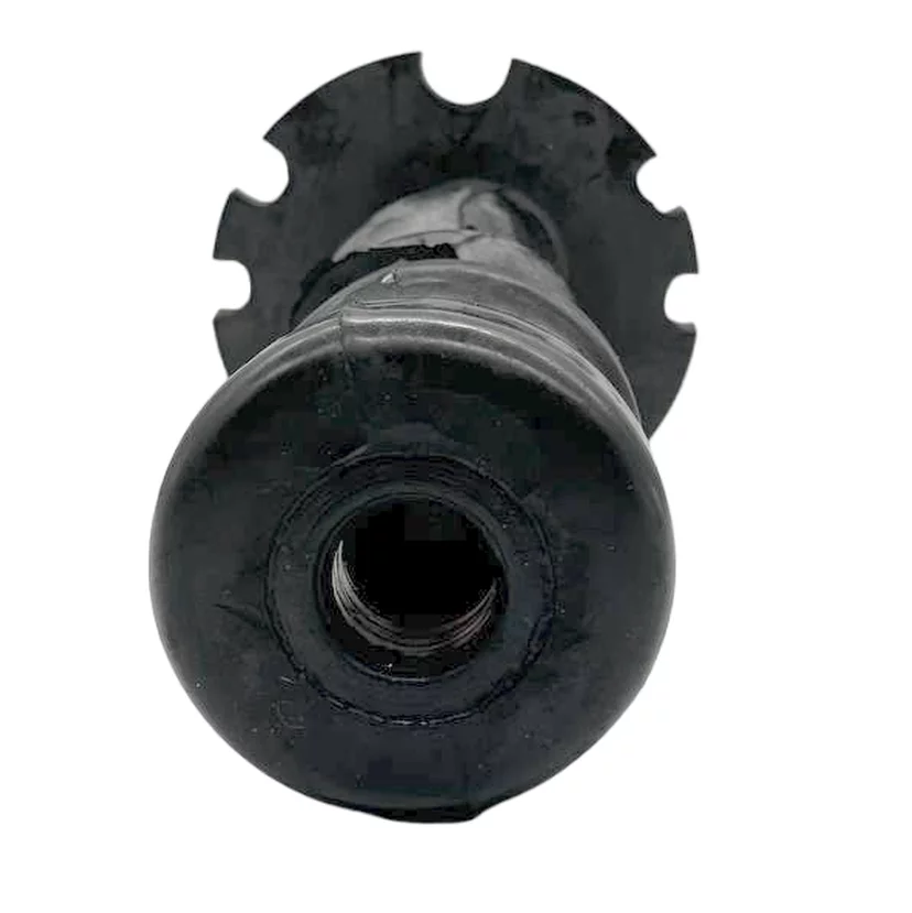 88uvweksz9nh2su6ymc6z8k72vjcgmtm