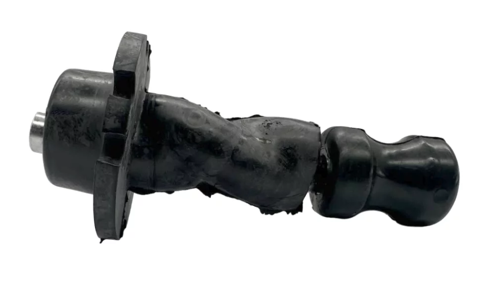 bn2qb1wy42e3yf0v0y048nar1xetff4w