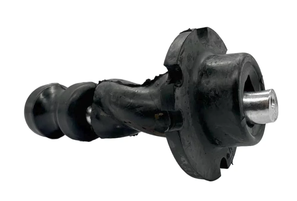 ilv5bcrkyriyxofoozbz0gnufw8y3vwm