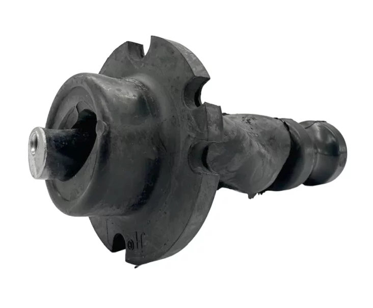 jg894ipley4f1rf3x90ijyhw079j5cl9