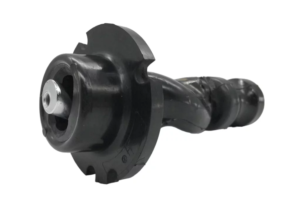 6zydbvq7xdqbbxwb2lul16p3uui5ymm4