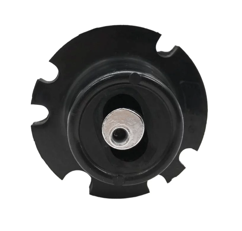 dq2rpg489xtl3ogaydq1sqb2kmcfdoze