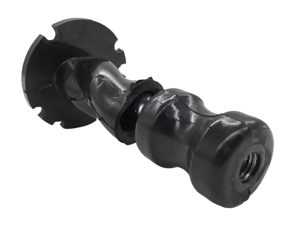 k46knchtbmyzbpp1aowslm4h41fmrinz