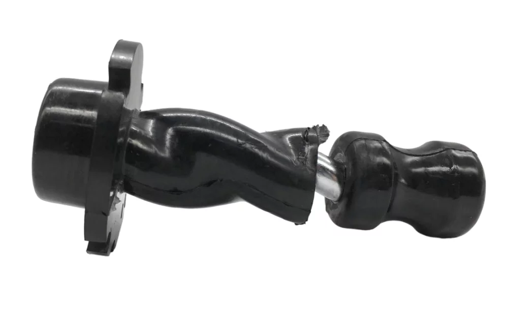 kg7t5c2qc8npamgmlmuk8wd9kswj8no9