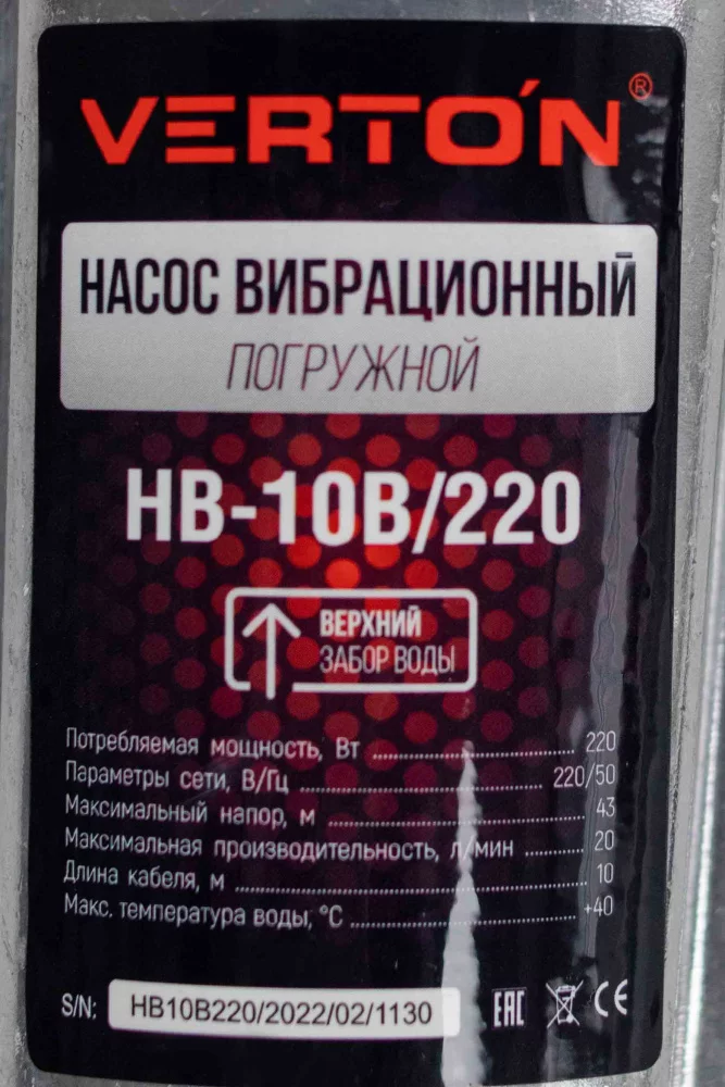 w3qsgnuqn4qgkpa4fni5511ntkj3c3l1
