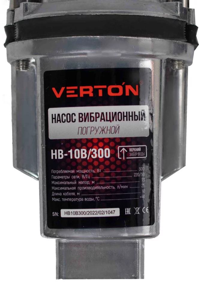 15vxcl29usqzngy3ccgf07rq66i55jcn