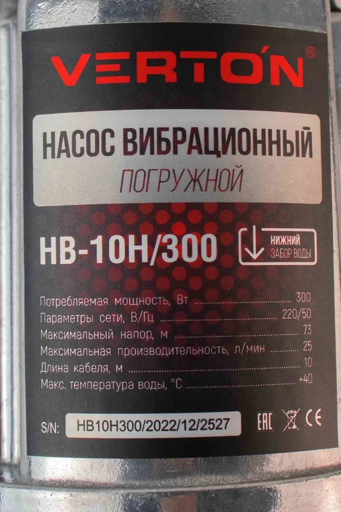 new9s9zvzwu2zz24md8ynpb0gztt58kg