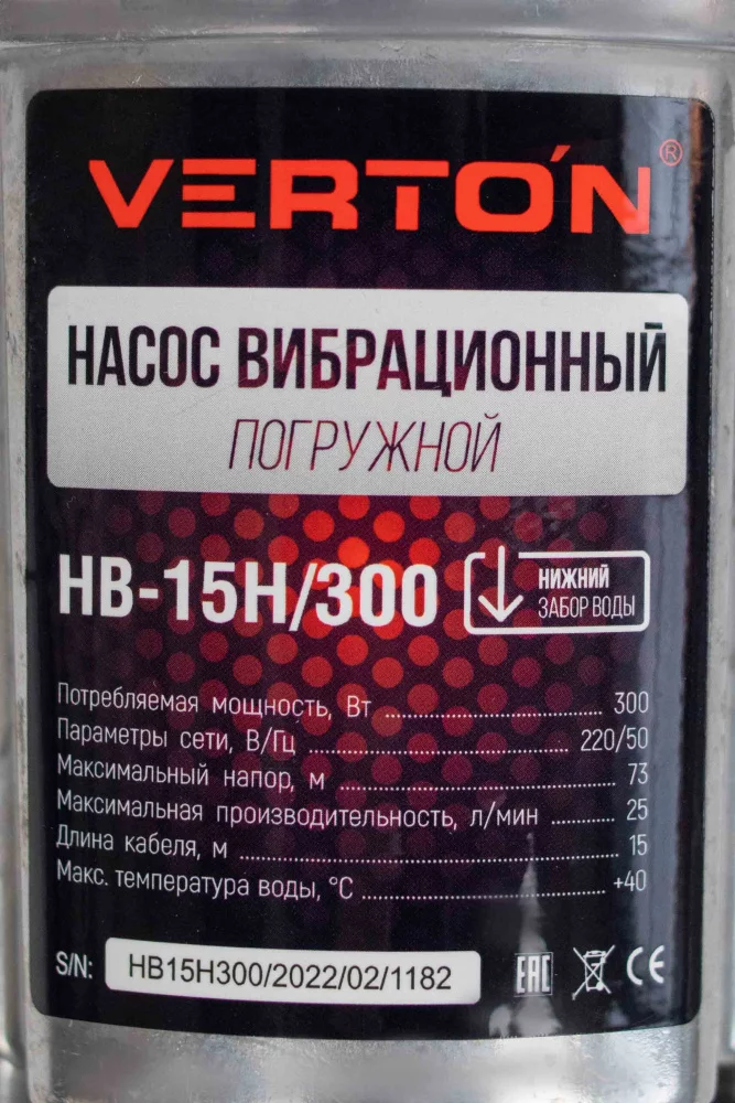 hm09lmky7nu59ee9f10zr0hmd4nnoady