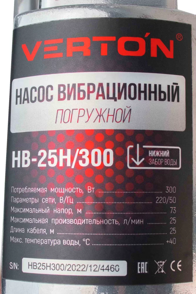 65f5gcva60xyq0wd7nspkr6jyy5rz8wh