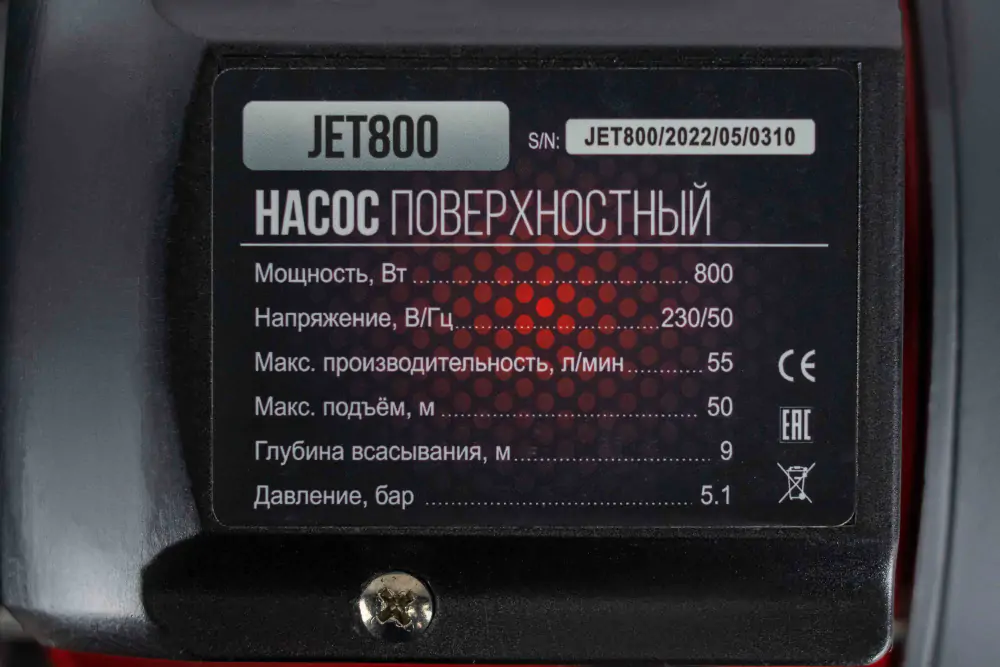 ngh7otm1282kf22fugj0y418u0axarvu