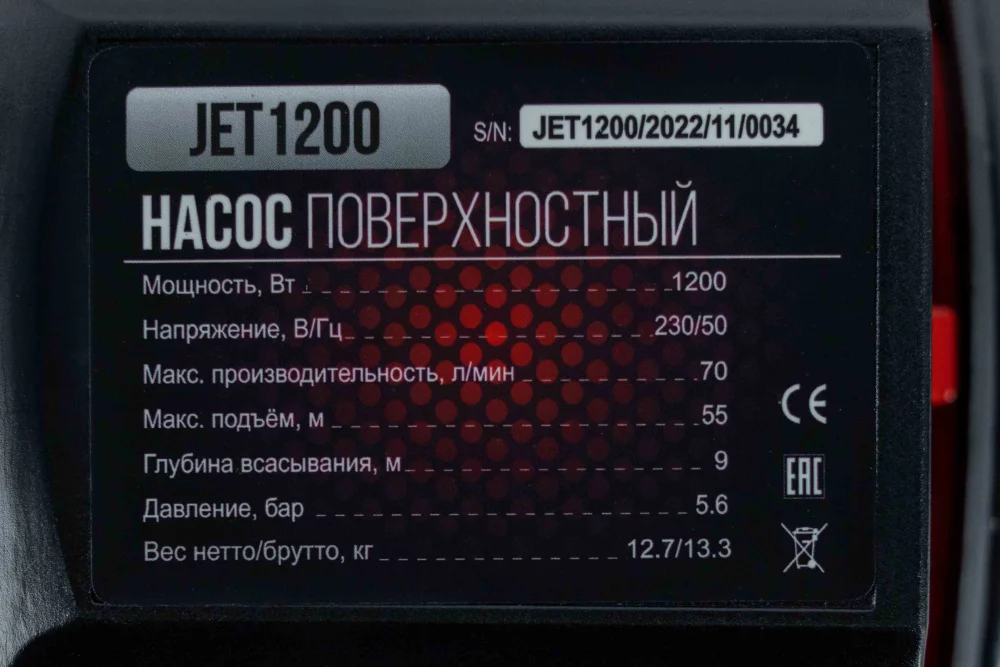 oldvax4s414v5kb2iwi0q9spyt2nmc7d