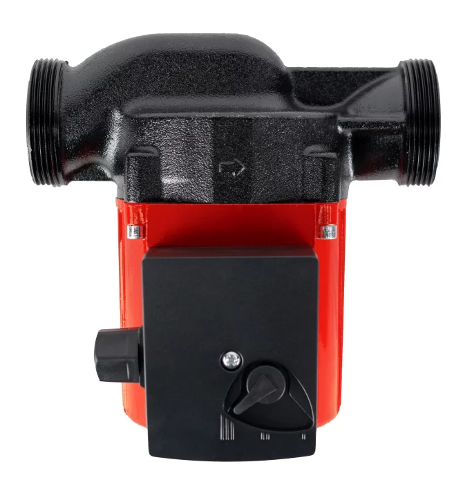 2xl8o4vm5om8aylnyf4mcf73m0i54may