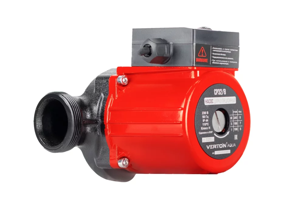 6hp7rg0nxbofl87uyjdcg6vp5m4o32hz