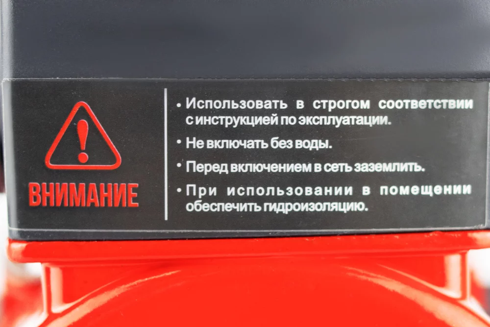 c55ypkcjuvl4ubqpzql7whhetk440eao