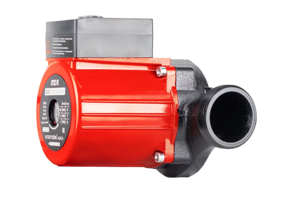 c7pbbulodnln9n6872k0vz0rj5l83cdz