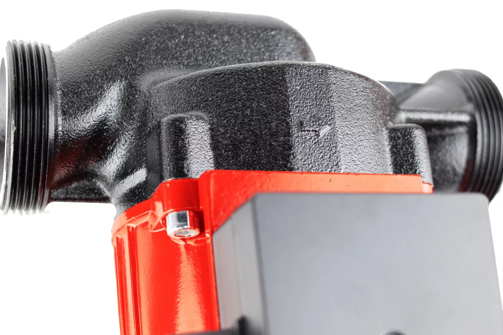 gdzjuh3hi0a9k16ssd3ini7jvp02yhmf