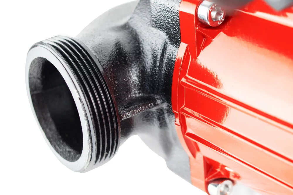 oeevdf8ev29s28tka6nqwn6pviws9m8n