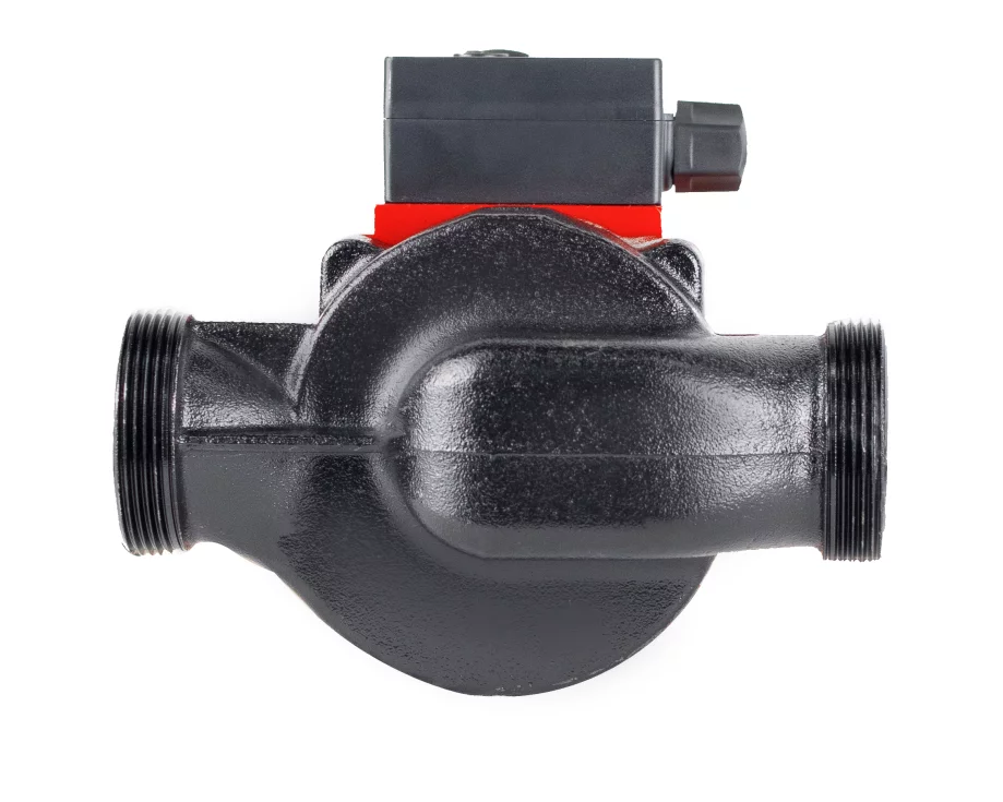 rnuev3ithil2mzrolsjk8ow1206lm085