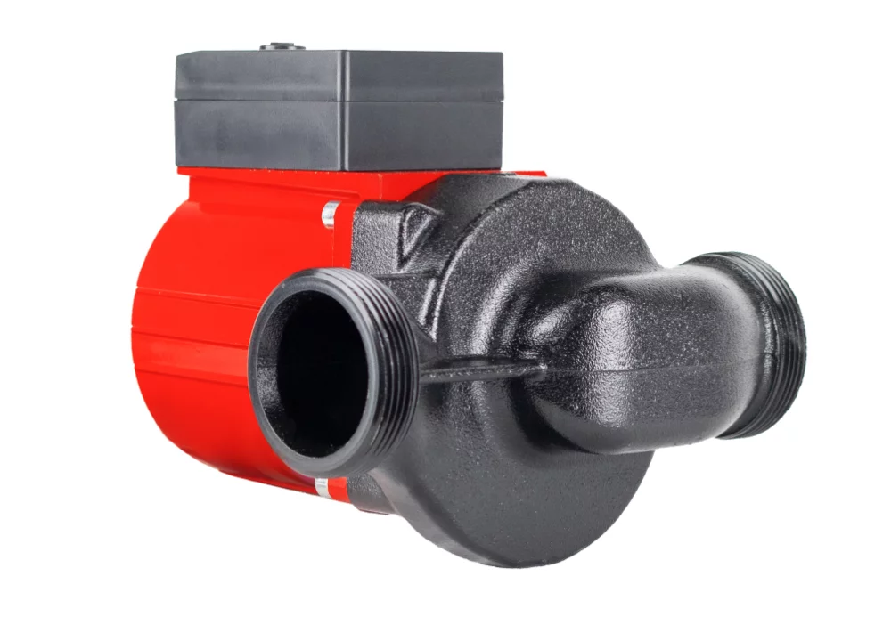 uy9dohhvlljch5gcltgdakojmmj3nb4y