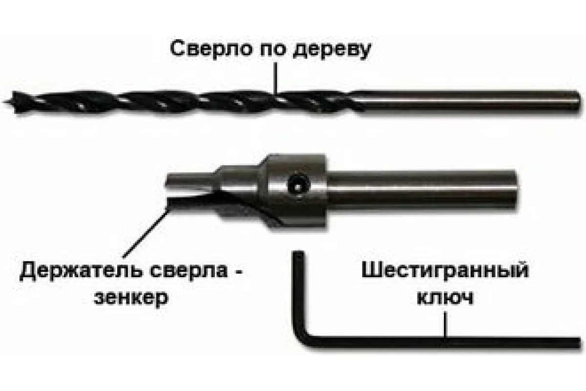 52275185