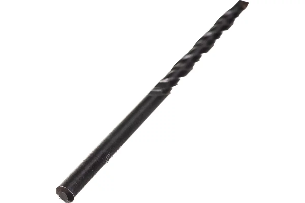 59584800
