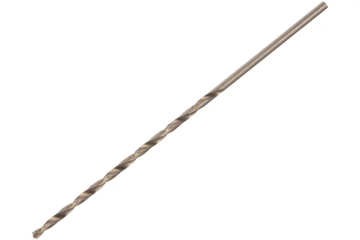 52654032