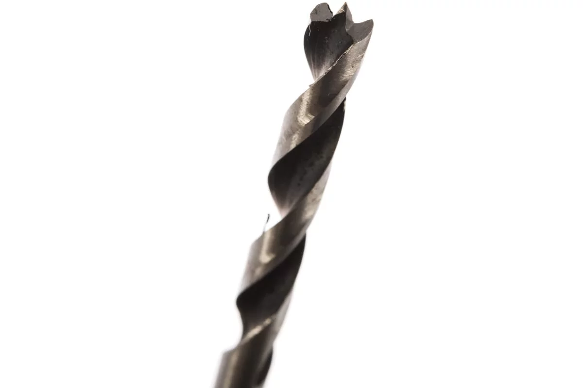 52653858