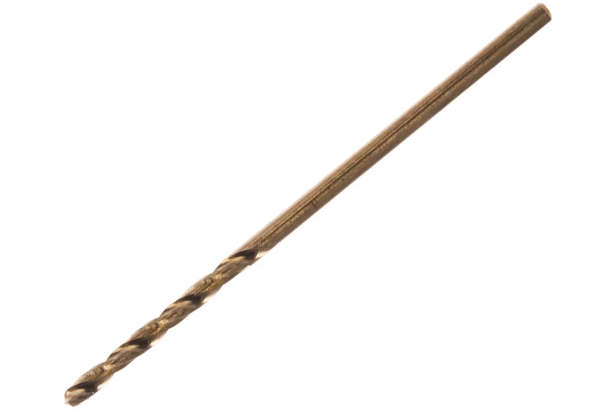 52654037