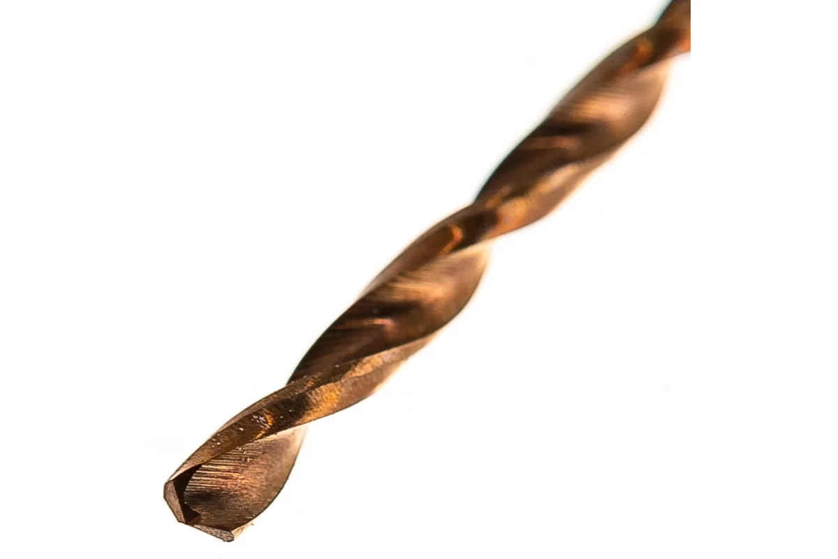53684330