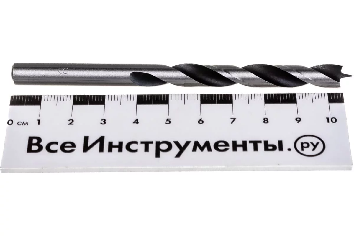 59585052