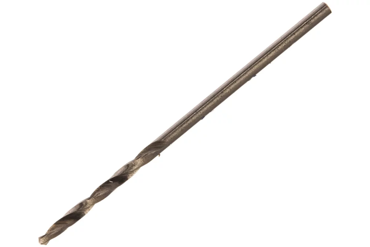 53540057