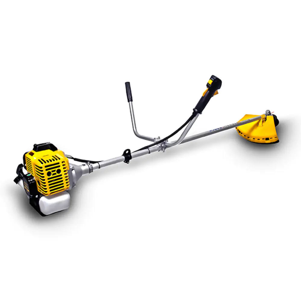 d8bcbf3ac199799ff86ed34a8c598bef-1000x1000