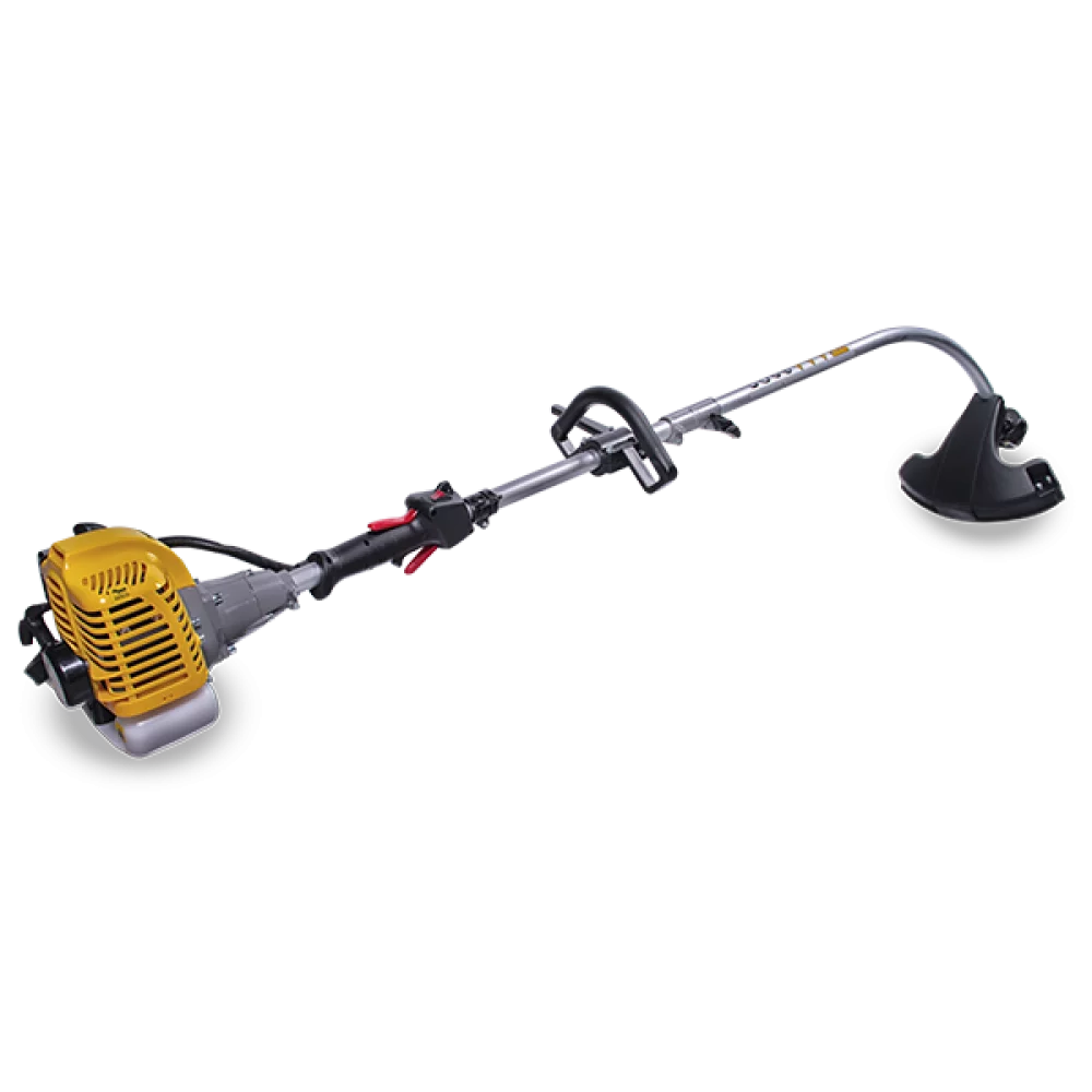 37f03895b4ee5375c5fca247f709d06c-1000x1000