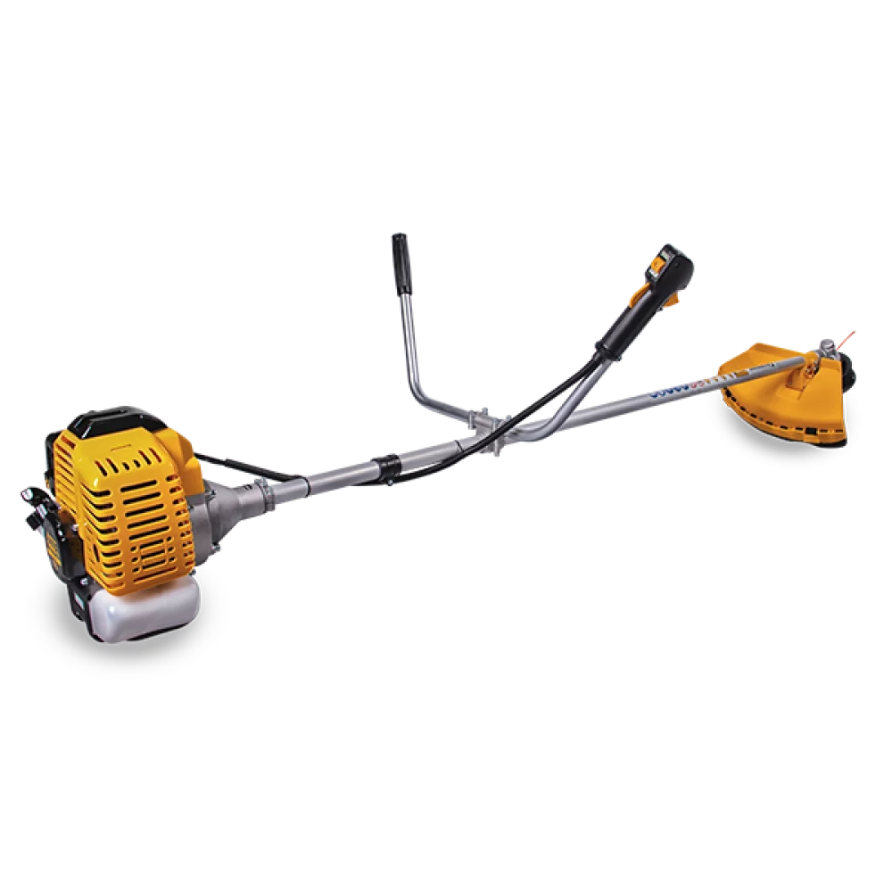 2ef29f5c823228706c308b45e93ad7e5-1000x1000