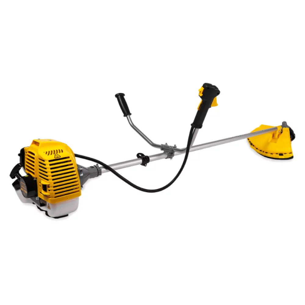 fu5s0e81u1er7mcfhvu6c11ygj7h1wnf-1000x1000