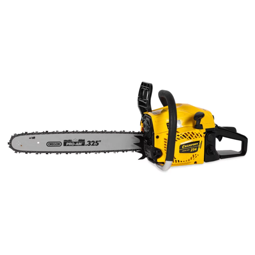 dc66q4yzdh027noadn8ag0manq5x843q-1000x1000