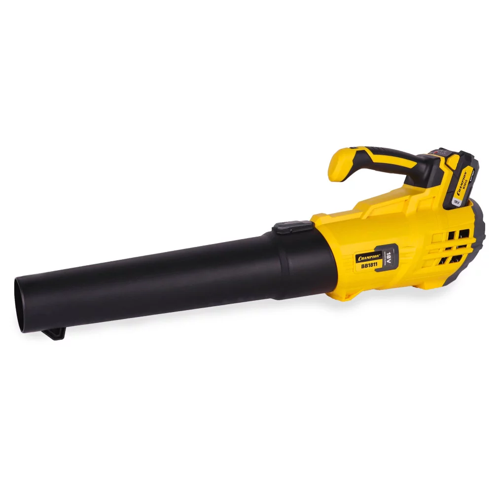 pcootxh47m6u1a5vkombilyddr6w00oe-1000x1000