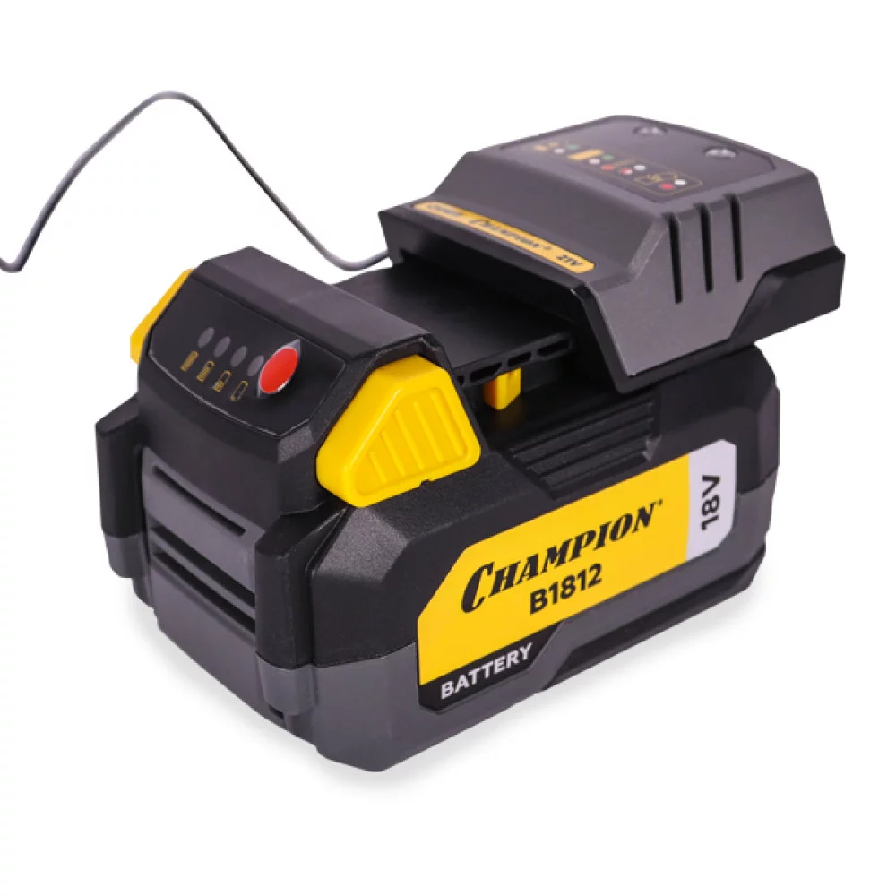 ff5f0355f4f9af16a54445fb232f1e41-1000x1000