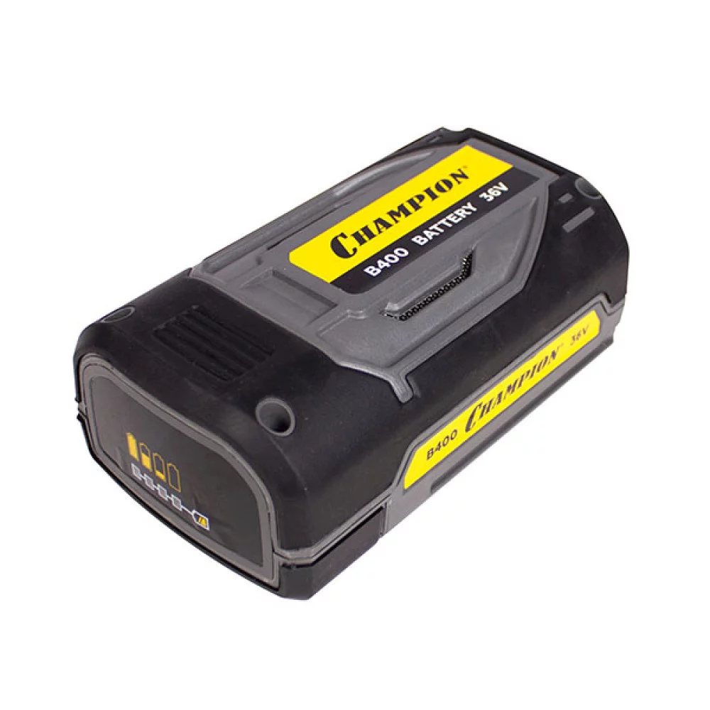 3d41fce8df4a3194dfe88c63ef8101bc-1000x1000