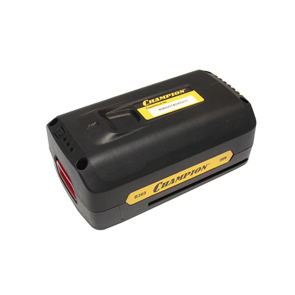 66475f43354f4012e6bfb0a01c713177-1000x1000