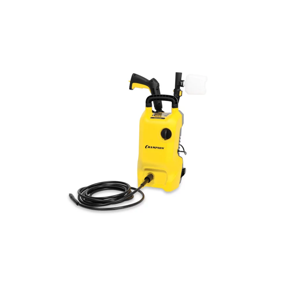 26973ifij38bcxcilpvl4w8e2ujup04f-1000x1000