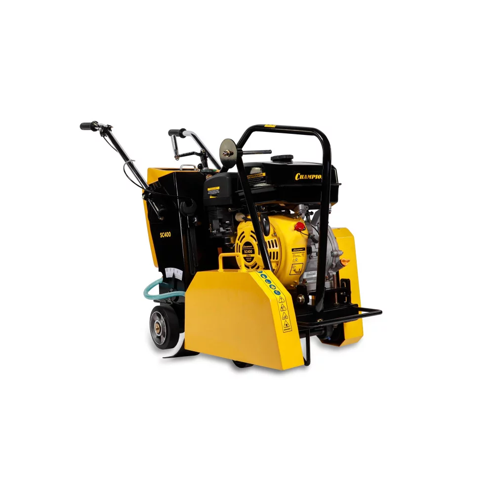 9pz4bu5kca1o4nc393gx2saad4ba8rti-1000x1000