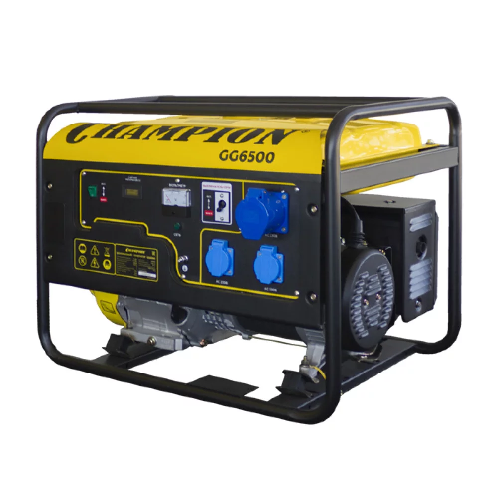 66f1fc5925da58148f59e0b28bdcb8d6-1000x1000