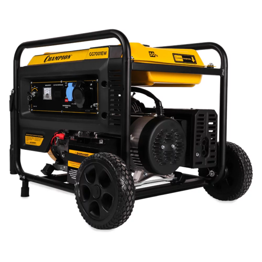 wlqvwa0x9j0qbydkf76fuku7u01lnv4j-1000x1000