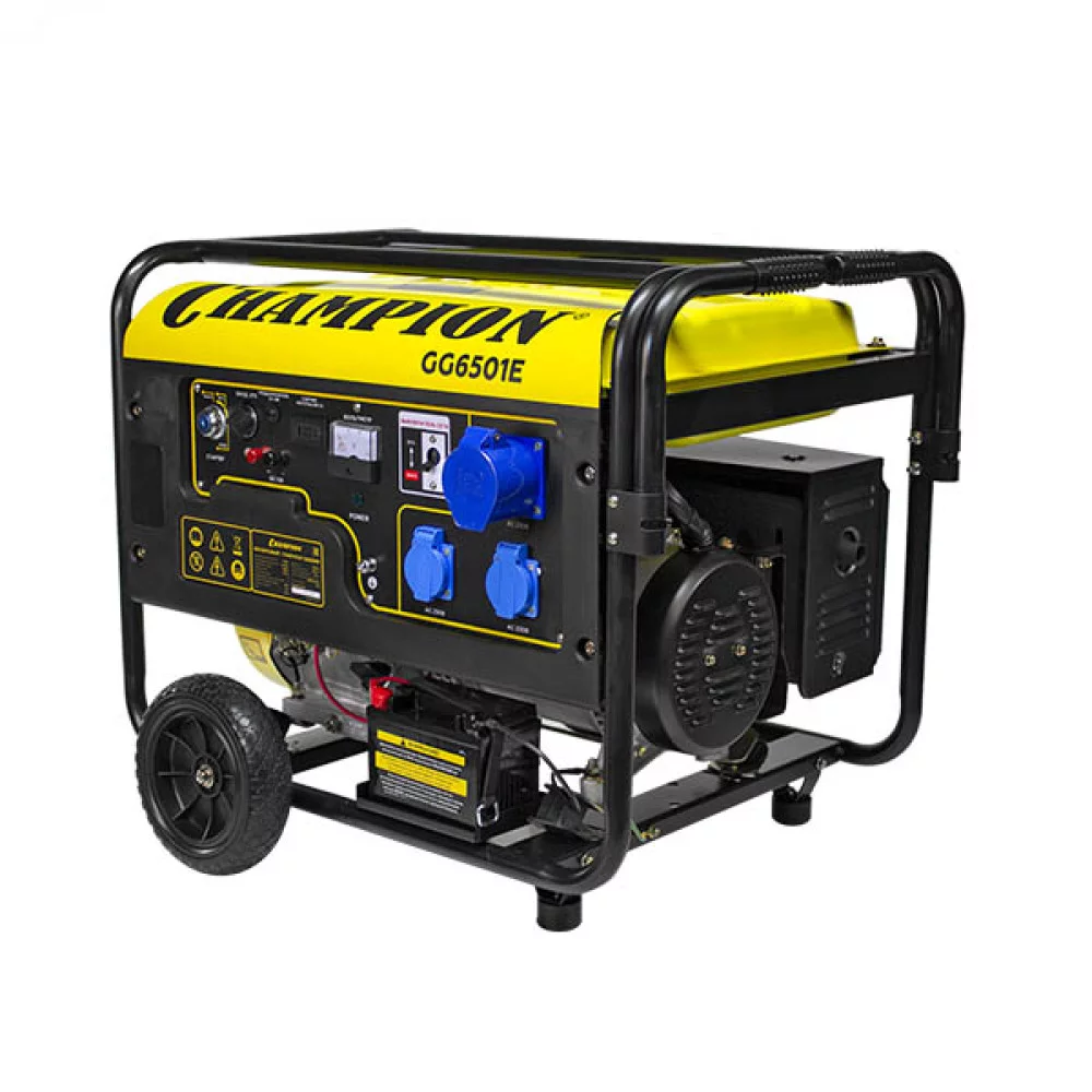 1e45d1603004b26a8681ad54508d69ea-1000x1000