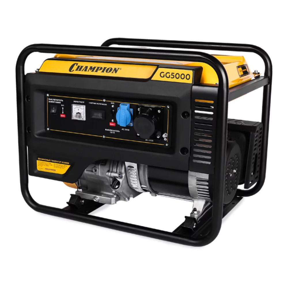 q67g8uq74xsro22d94afa1qlanmpnpjv-1000x1000