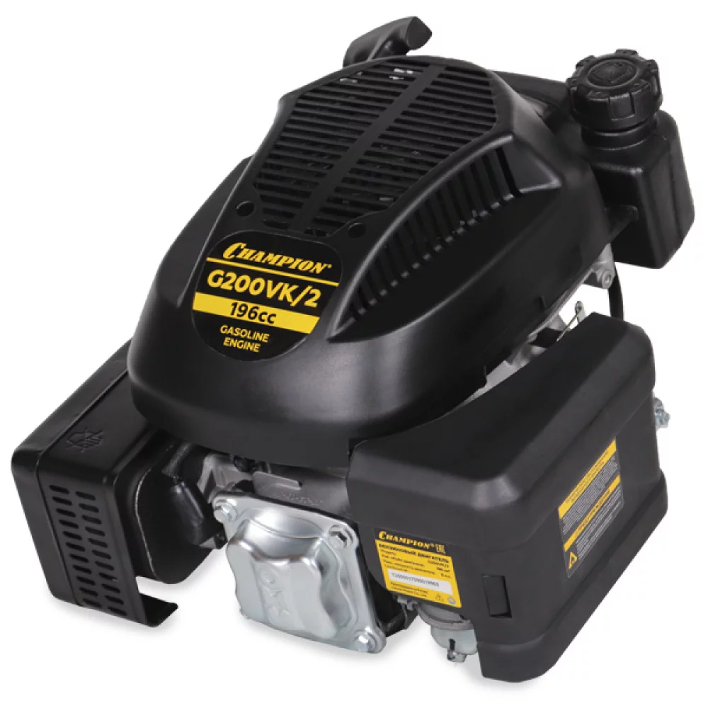 4d98892f56f690d8b9f16b534cf35143-1000x1000