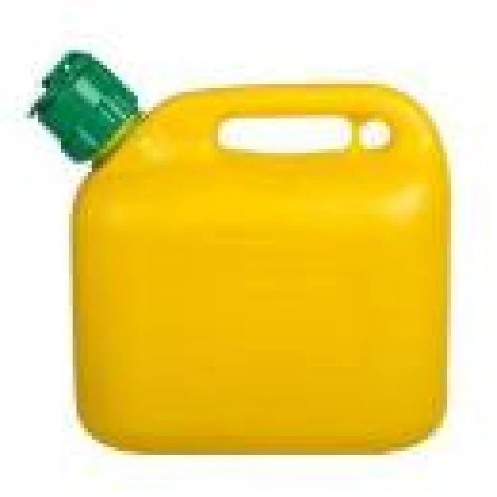 ef35344dc5d32b8766d8a49b43dbc1af-1000x1000