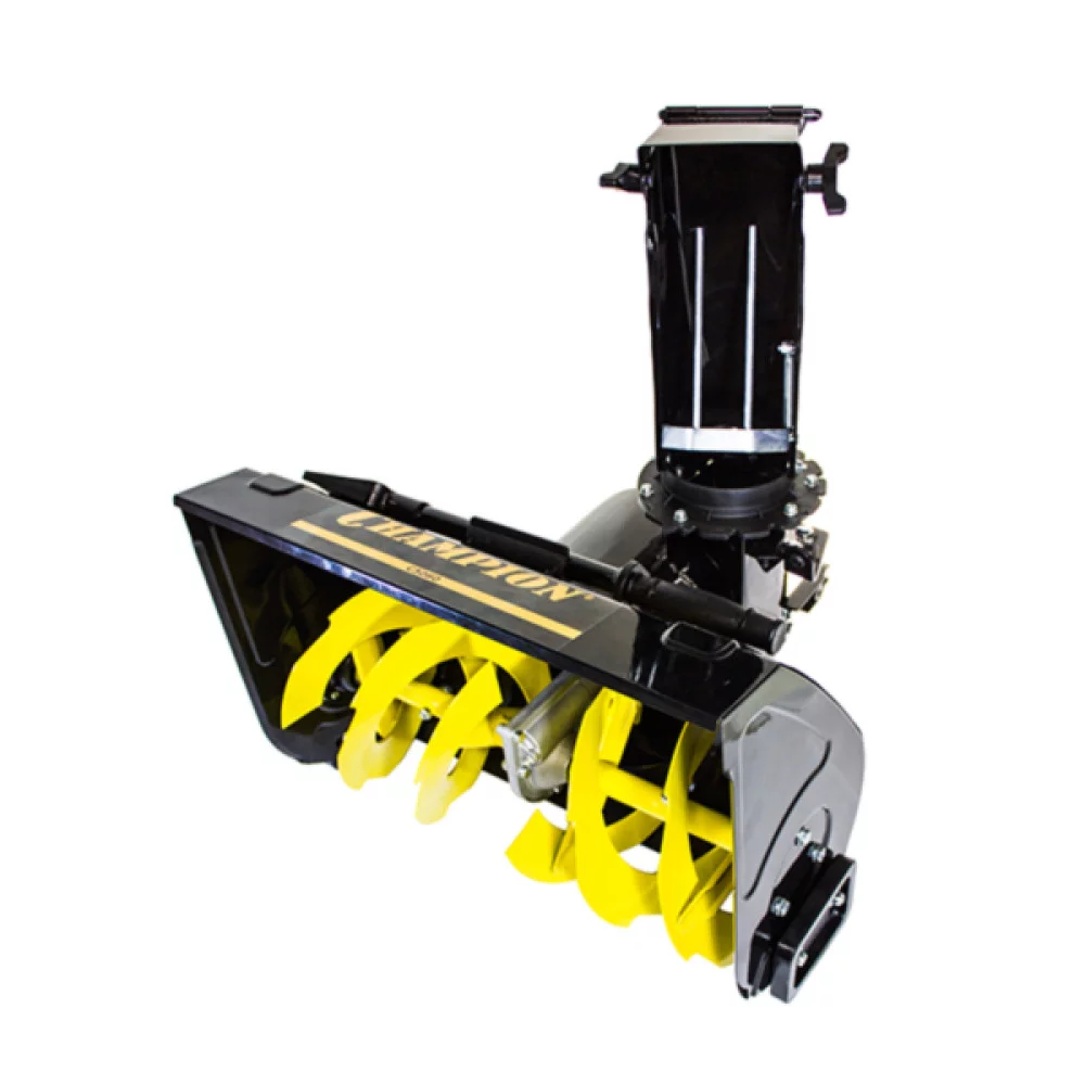 3effd5468a8e35ba44edcd74e5163959-1000x1000